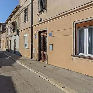  Apartment Rich Croatia