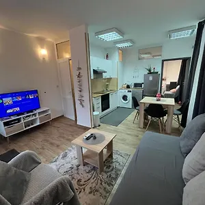  Apartment Buono